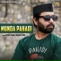 Fayaz Khan, Nuzhat Ara