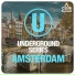 Markem, Incognet