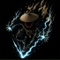 Thunder Monk