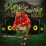MC Rafa 22, DJ Wallace NK