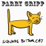 Parry Gripp