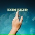 Indiekid