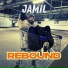 Jamil