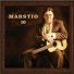 Harri Marstio