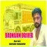 Sayar Yakoov feat. Mubbi Singer