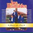 Los Humildes