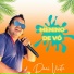 Dani Virote feat. MÃE NININHA DE OYA