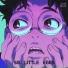 Ignabui