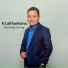 K Lalthanliana