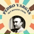 Pedro Vargas