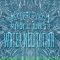 Spectral Places - Mindful Tunes, Fernando Canedo