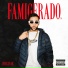Andrezin Mc