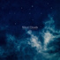 Silent Clouds