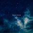 Silent Clouds