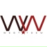 WESTTSEW