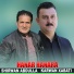 Shirwan Abdulla, Karwan Xabati
