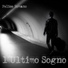 Felice Romano