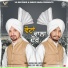 Jagwinder Singh, Gurpreet Singh