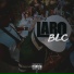Laro