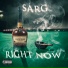 Sarg