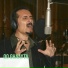 Farhad Darya