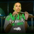 MC Hzim feat. DJ KARUSO, KELWIN LOPES