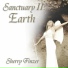 Sherry Finzer