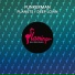 Funkerman
