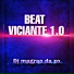 Djmagraodazo