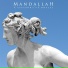 MANDALLAH