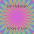 Erik Pedersen