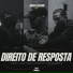Neo Beats, Terrordosbeats, pecaos, cassol, f.b.o