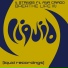 4 Strings feat. Ana Criado - Breathe Life In