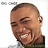 Gil Cmoi