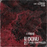 Donü