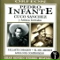 Pedro Infante