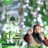 Shahbaaz Qamar Fareedi