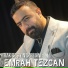 Emrah Tezcan