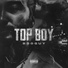 Booguy