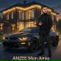 Anzee