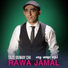 Rawa Jamal
