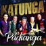 Katunga