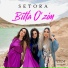Setora