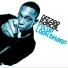 Dizzee Rascal