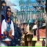 Mc Menor Dg