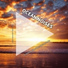 New Age, Ocean Sounds, Nature Sounds