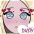 Dasty