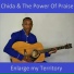 Chida, The Power Of Praise