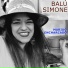 Balú Simone