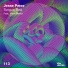 Jesse Perez 13 11 2020